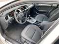 Audi A4 Attraction ** 1 Besitz ** Weiß - thumbnail 10