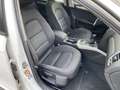 Audi A4 Attraction ** 1 Besitz ** Weiß - thumbnail 9