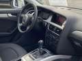 Audi A4 Attraction ** 1 Besitz ** Weiß - thumbnail 15