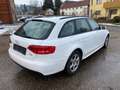 Audi A4 Attraction ** 1 Besitz ** Weiß - thumbnail 6