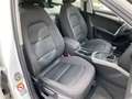 Audi A4 Attraction ** 1 Besitz ** Weiß - thumbnail 9