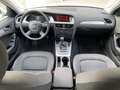 Audi A4 Attraction ** 1 Besitz ** Weiß - thumbnail 11
