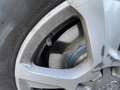 Audi A4 Attraction ** 1 Besitz ** Weiß - thumbnail 18