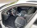 Audi A4 Attraction ** 1 Besitz ** Weiß - thumbnail 13