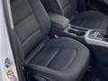 Audi A4 Attraction ** 1 Besitz ** Weiß - thumbnail 16