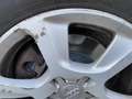 Audi A4 Attraction ** 1 Besitz ** Weiß - thumbnail 17
