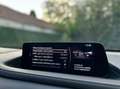 Mazda CX-30 2.5 I-Skyactiv G140 Homura / HUD / FULL ASSIST Gris - thumbnail 23