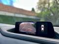 Mazda CX-30 2.5 I-Skyactiv G140 Homura / HUD / FULL ASSIST Gris - thumbnail 21