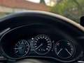 Mazda CX-30 2.5 I-Skyactiv G140 Homura / HUD / FULL ASSIST Gris - thumbnail 27