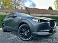 Mazda CX-30 2.5 I-Skyactiv G140 Homura / HUD / FULL ASSIST Gris - thumbnail 3