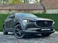 Mazda CX-30 2.5 I-Skyactiv G140 Homura / HUD / FULL ASSIST Gris - thumbnail 1