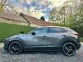 Mazda CX-30 2.5 I-Skyactiv G140 Homura / HUD / FULL ASSIST Gris - thumbnail 8