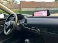 Mazda CX-30 2.5 I-Skyactiv G140 Homura / HUD / FULL ASSIST Gris - thumbnail 20