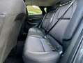 Mazda CX-30 2.5 I-Skyactiv G140 Homura / HUD / FULL ASSIST Gris - thumbnail 14