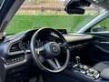 Mazda CX-30 2.5 I-Skyactiv G140 Homura / HUD / FULL ASSIST Gris - thumbnail 16