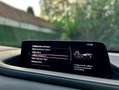 Mazda CX-30 2.5 I-Skyactiv G140 Homura / HUD / FULL ASSIST Gris - thumbnail 25