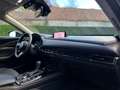 Mazda CX-30 2.5 I-Skyactiv G140 Homura / HUD / FULL ASSIST Gris - thumbnail 19