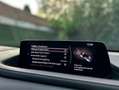 Mazda CX-30 2.5 I-Skyactiv G140 Homura / HUD / FULL ASSIST Gris - thumbnail 26