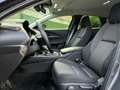 Mazda CX-30 2.5 I-Skyactiv G140 Homura / HUD / FULL ASSIST Gris - thumbnail 13