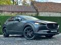 Mazda CX-30 2.5 I-Skyactiv G140 Homura / HUD / FULL ASSIST Gris - thumbnail 2
