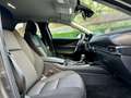 Mazda CX-30 2.5 I-Skyactiv G140 Homura / HUD / FULL ASSIST Gris - thumbnail 15