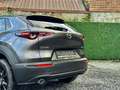 Mazda CX-30 2.5 I-Skyactiv G140 Homura / HUD / FULL ASSIST Gris - thumbnail 10
