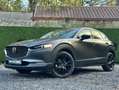 Mazda CX-30 2.5 I-Skyactiv G140 Homura / HUD / FULL ASSIST Gris - thumbnail 5
