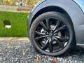 Mazda CX-30 2.5 I-Skyactiv G140 Homura / HUD / FULL ASSIST Gris - thumbnail 12