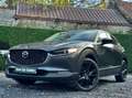 Mazda CX-30 2.5 I-Skyactiv G140 Homura / HUD / FULL ASSIST Gris - thumbnail 4
