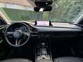 Mazda CX-30 2.5 I-Skyactiv G140 Homura / HUD / FULL ASSIST Gris - thumbnail 17