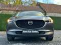 Mazda CX-30 2.5 I-Skyactiv G140 Homura / HUD / FULL ASSIST Gris - thumbnail 6