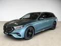 Mercedes-Benz E 300 de 4M T Exclusive Pano HUD Leder ACC PDC Silber - thumbnail 1