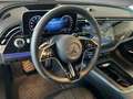 Mercedes-Benz E 300 de 4M T Exclusive Pano HUD Leder ACC PDC Silber - thumbnail 9
