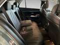 Mercedes-Benz E 300 de 4M T Exclusive Pano HUD Leder ACC PDC Silber - thumbnail 11