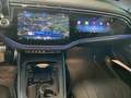 Mercedes-Benz E 300 de 4M T Exclusive Pano HUD Leder ACC PDC Silber - thumbnail 13