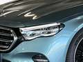 Mercedes-Benz E 300 de 4M T Exclusive Pano HUD Leder ACC PDC Silber - thumbnail 6