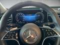 Mercedes-Benz E 300 de 4M T Exclusive Pano HUD Leder ACC PDC Silber - thumbnail 12
