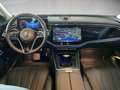 Mercedes-Benz E 300 de 4M T Exclusive Pano HUD Leder ACC PDC Silber - thumbnail 10