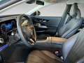 Mercedes-Benz E 300 de 4M T Exclusive Pano HUD Leder ACC PDC Silber - thumbnail 8