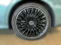 Mercedes-Benz E 300 de 4M T Exclusive Pano HUD Leder ACC PDC Silber - thumbnail 15