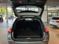 Mercedes-Benz E 300 de 4M T Exclusive Pano HUD Leder ACC PDC Silber - thumbnail 16