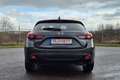 Mazda 3 Lim. Sports-Line, Automatik, Leder, Bose. Grau - thumbnail 4