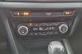 Mazda 3 Lim. Sports-Line, Automatik, Leder, Bose. Grau - thumbnail 12