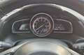 Mazda 3 Lim. Sports-Line, Automatik, Leder, Bose. Grau - thumbnail 11