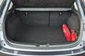 Mazda 3 Lim. Sports-Line, Automatik, Leder, Bose. Grau - thumbnail 19