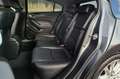 Mazda 3 Lim. Sports-Line, Automatik, Leder, Bose. Grau - thumbnail 18