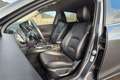 Mazda 3 Lim. Sports-Line, Automatik, Leder, Bose. Grau - thumbnail 17