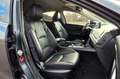 Mazda 3 Lim. Sports-Line, Automatik, Leder, Bose. Grau - thumbnail 16