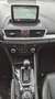 Mazda 3 Lim. Sports-Line, Automatik, Leder, Bose. Grau - thumbnail 10