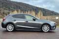 Mazda 3 Lim. Sports-Line, Automatik, Leder, Bose. Grau - thumbnail 7